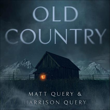 Old Country
