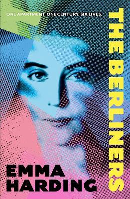 Ibs The Berliners