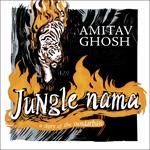 Jungle Nama
