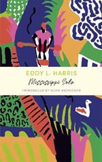Mississippi Solo: A John Murray Journey