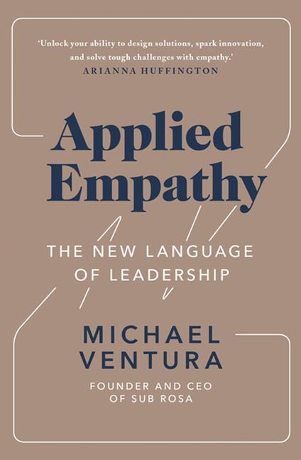 Applied Empathy