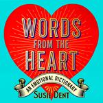 Words from the Heart
