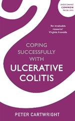 Coping successfully with Ulcerative Colitis