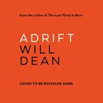 Adrift