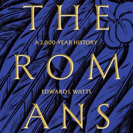 The Romans