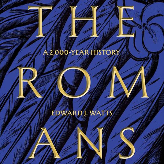 The Romans
