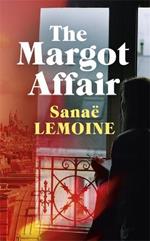 The Margot Affair