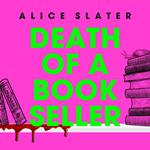 Death of a Bookseller