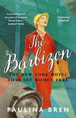 The Barbizon