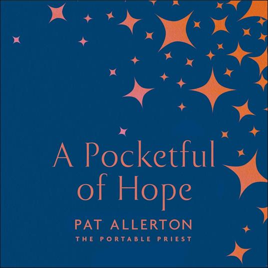 A Pocketful of Hope
