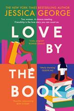 Love By The Book