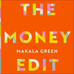 The Money Edit