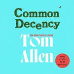 Common Decency