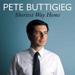 Shortest Way Home
