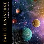 The Radio Universe