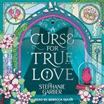 A Curse For True Love
