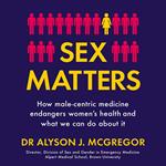 Sex Matters