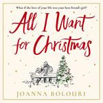 All I Want for Christmas
