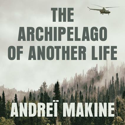 The Archipelago of Another Life