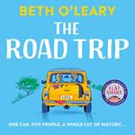 The Road Trip