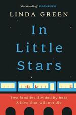 In Little Stars: the powerful and emotional new page-turner, a story you'll never forget