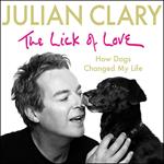 The Lick of Love
