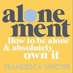 Alonement