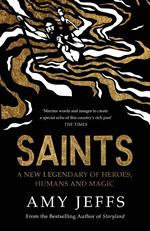 Saints