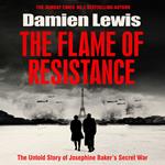 The Flame of Resistance
