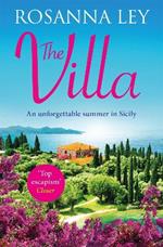 The Villa