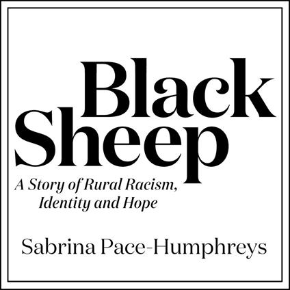 Black Sheep