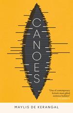 Canoes