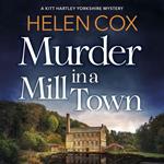 Murder in a Mill Town