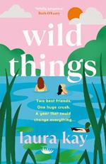 Wild Things