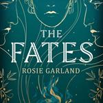 The Fates