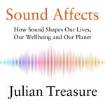 Sound Affects