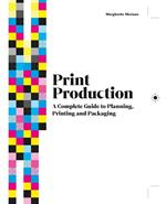 The Production Guide