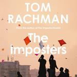 The Imposters