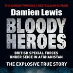 Bloody Heroes