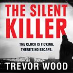 The Silent Killer