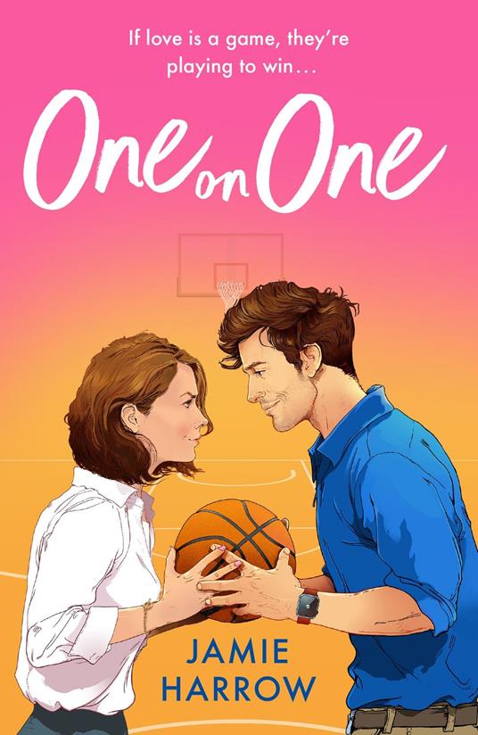 One on One