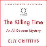 The Killing Time