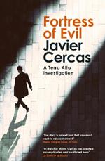 Fortress of Evil: A Terra Alta Investigation