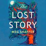 The Lost Story