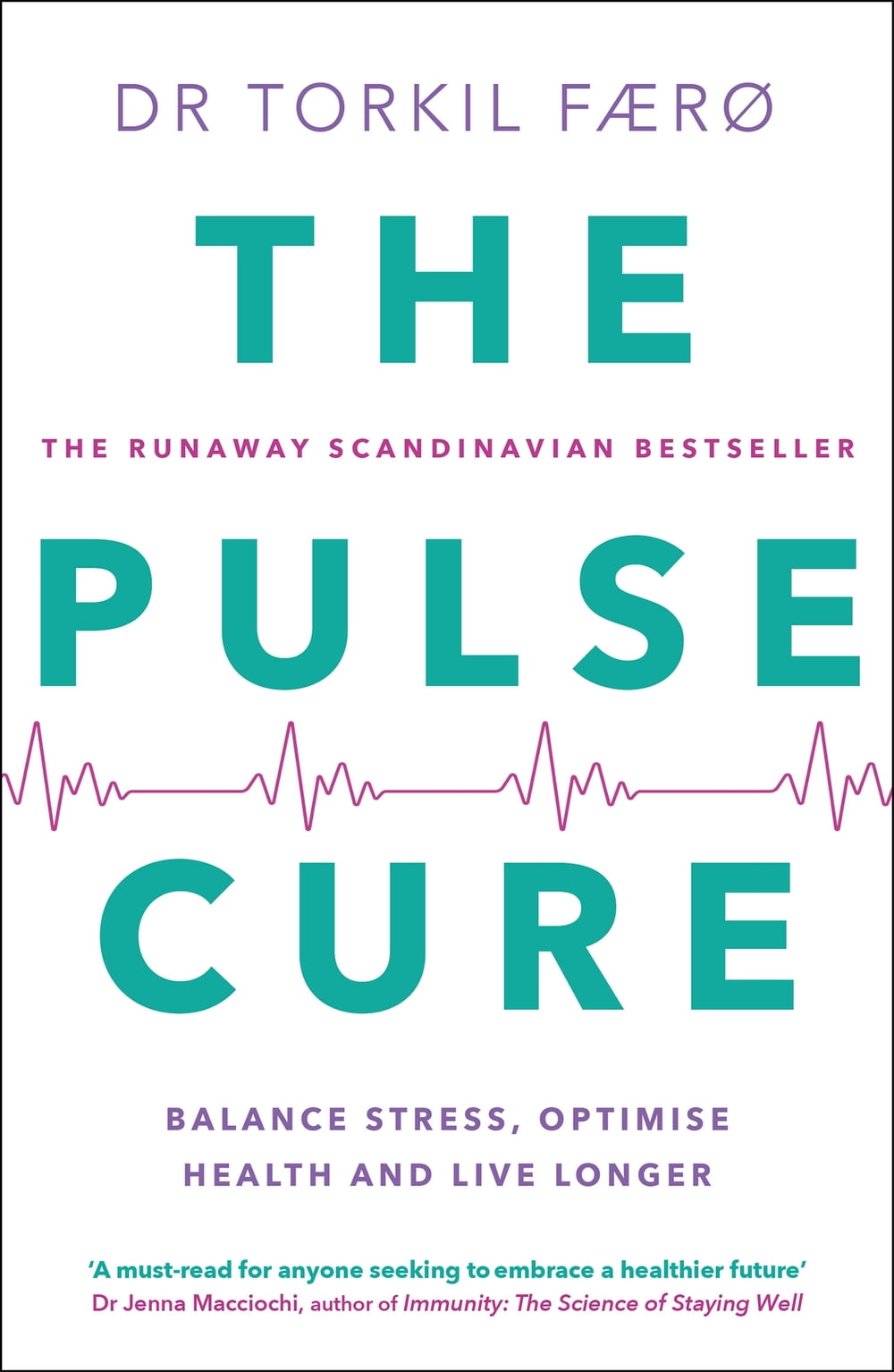 ibs