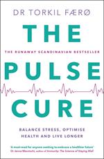 The Pulse Cure