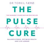 The Pulse Cure