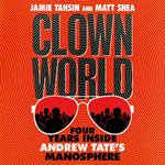 Clown World