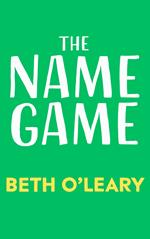 The Name Game
