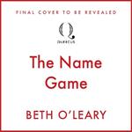 The Name Game